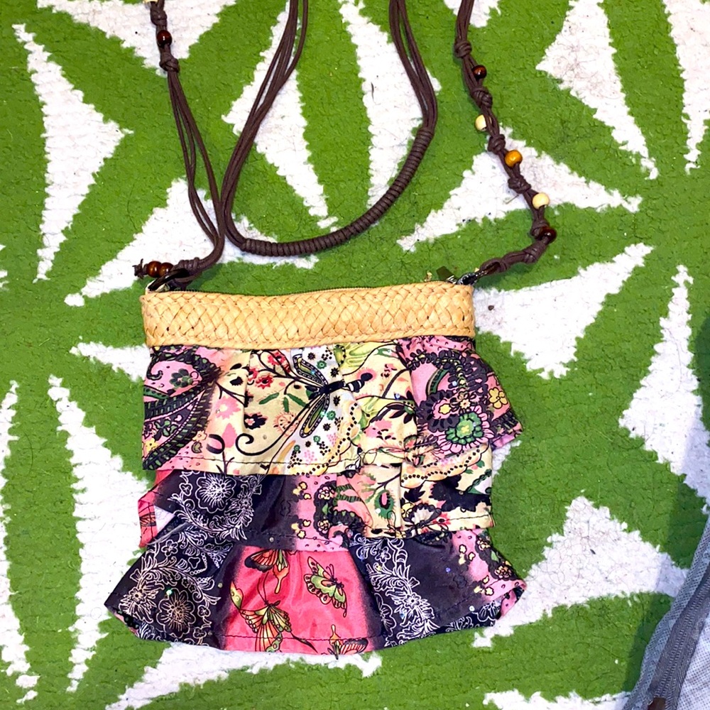 Purse